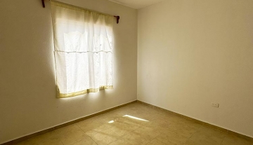 SOLAR DE LOS TAMARINDOS 103 12.jpg